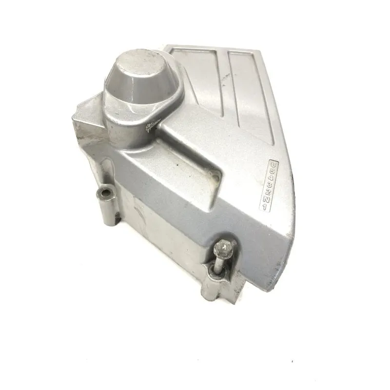 Carter pignon de sortie de boite SUZUKI SV 650 S 2003-2006