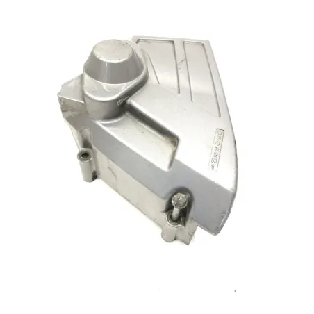 Carter pignon de sortie de boite SUZUKI SV 650 S 2003-2006