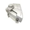 Carter pignon de sortie de boite SUZUKI SV 650 S 2003-2006
