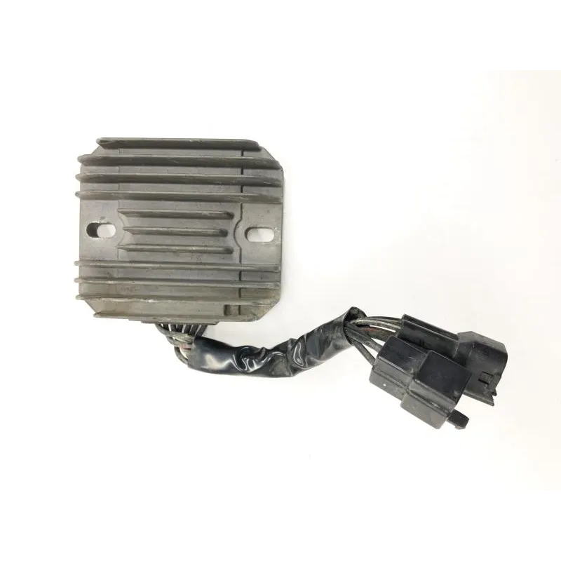 Regulateur charge batterie SUZUKI SV 650 S 2003-2006