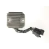 Regulateur charge batterie SUZUKI SV 650 S 2003-2006 Regulateur charge batterie SUZUKI SV 650 S 2003-2006