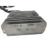 Regulateur charge batterie SUZUKI SV 650 S 2003-2006 Regulateur charge batterie SUZUKI SV 650 S 2003-2006
