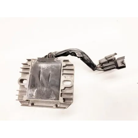 Regulateur charge batterie SUZUKI SV 650 S 2003-2006