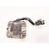 Regulateur charge batterie SUZUKI SV 650 S 2003-2006 Regulateur charge batterie SUZUKI SV 650 S 2003-2006