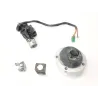 Jeu de serrure contacteur a cle SUZUKI SV 650 S 2003-2006 Jeu de serrure contacteur a cle SUZUKI SV 650 S 2003-2006