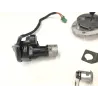 Jeu de serrure contacteur a cle SUZUKI SV 650 S 2003-2006 Jeu de serrure contacteur a cle SUZUKI SV 650 S 2003-2006