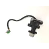 Jeu de serrure contacteur a cle SUZUKI SV 650 S 2003-2006 Jeu de serrure contacteur a cle SUZUKI SV 650 S 2003-2006