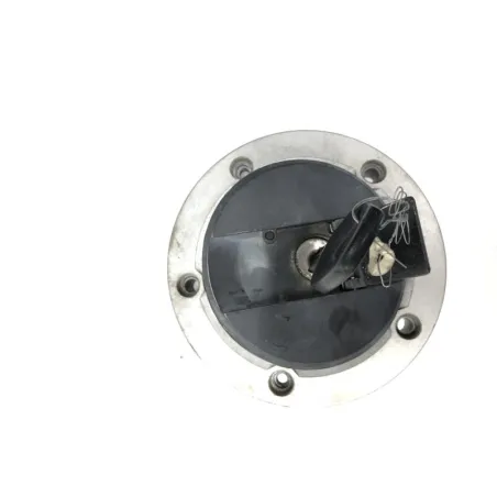 Jeu de serrure contacteur a cle SUZUKI SV 650 S 2003-2006
