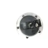 Jeu de serrure contacteur a cle SUZUKI SV 650 S 2003-2006 Jeu de serrure contacteur a cle SUZUKI SV 650 S 2003-2006