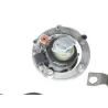 Jeu de serrure contacteur a cle SUZUKI SV 650 S 2003-2006 Jeu de serrure contacteur a cle SUZUKI SV 650 S 2003-2006