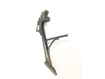 Bequille laterale SUZUKI SV 650 S 2003-2006
