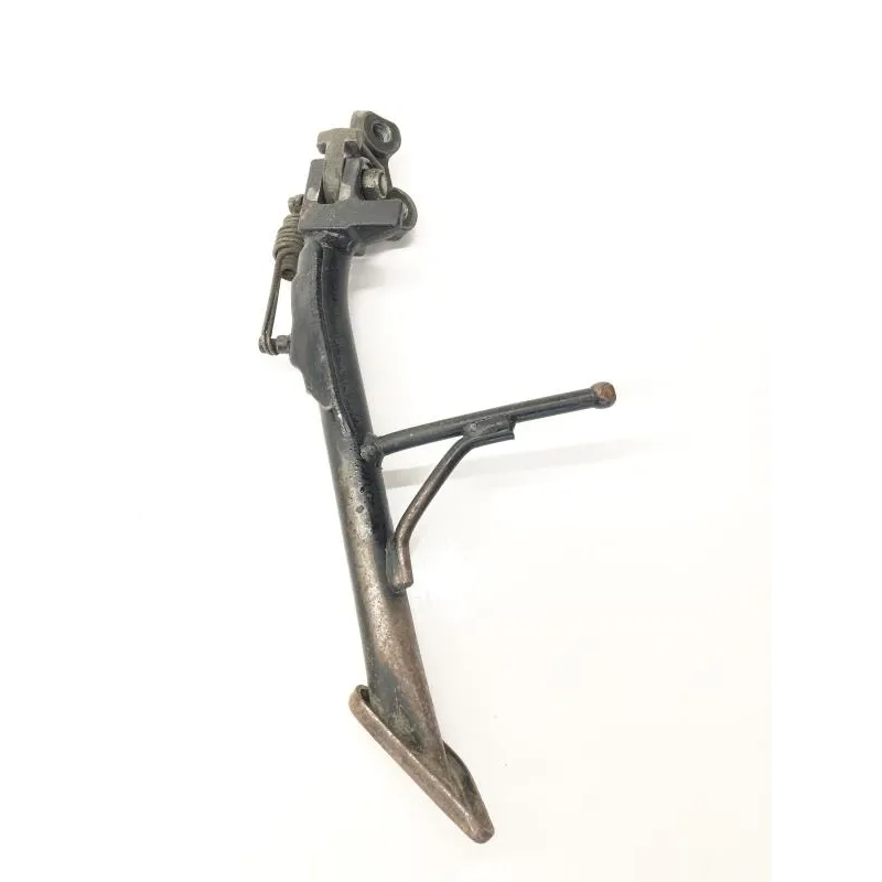 Bequille laterale SUZUKI SV 650 S 2003-2006