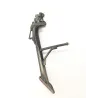Bequille laterale SUZUKI SV 650 S 2003-2006