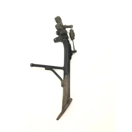Bequille laterale SUZUKI SV 650 S 2003-2006