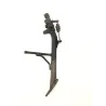Bequille laterale SUZUKI SV 650 S 2003-2006