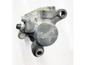 Etrier de frein arriere SUZUKI SV 650 S 2003-2006