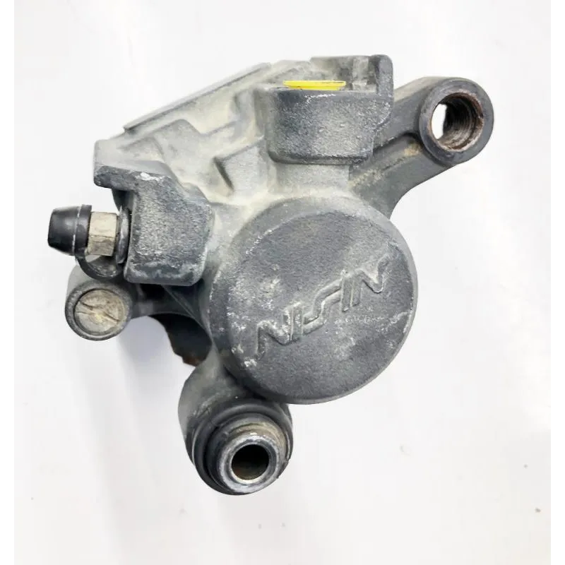 Etrier de frein arriere SUZUKI SV 650 S 2003-2006