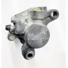 Etrier de frein arriere SUZUKI SV 650 S 2003-2006