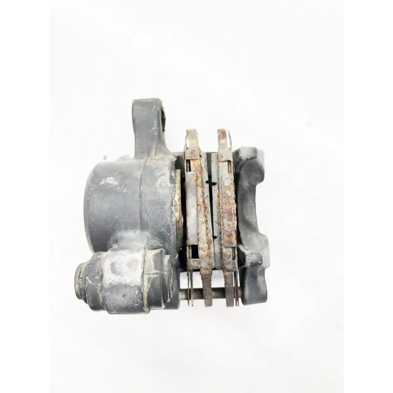 Etrier de frein arriere SUZUKI SV 650 S 2003-2006