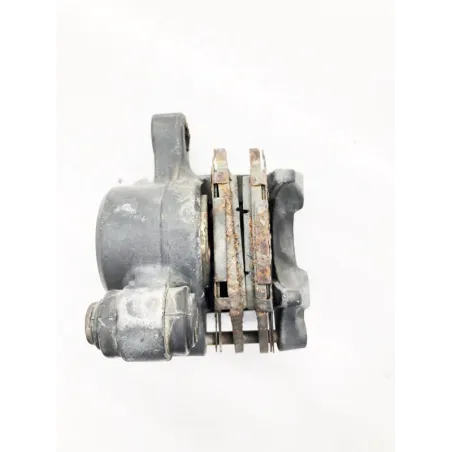 Etrier de frein arriere SUZUKI SV 650 S 2003-2006