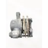 Etrier de frein arriere SUZUKI SV 650 S 2003-2006