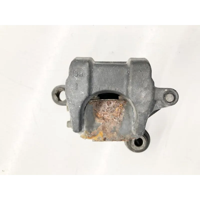 Etrier de frein arriere SUZUKI SV 650 S 2003-2006