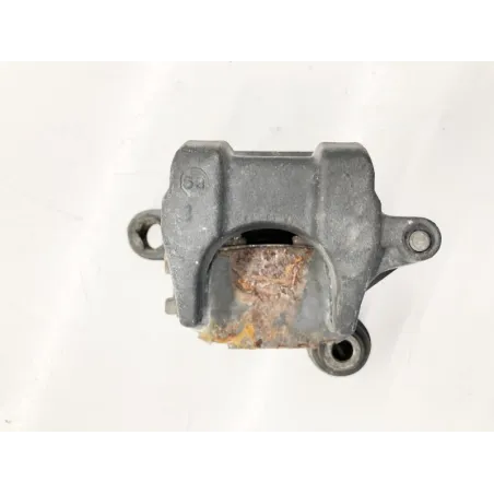Etrier de frein arriere SUZUKI SV 650 S 2003-2006