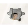 Etrier de frein arriere SUZUKI SV 650 S 2003-2006