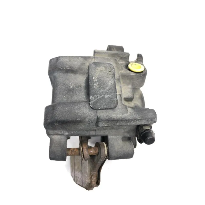 Etrier de frein arriere SUZUKI SV 650 S 2003-2006