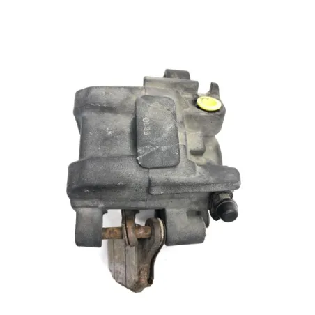 Etrier de frein arriere SUZUKI SV 650 S 2003-2006
