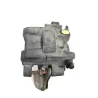 Etrier de frein arriere SUZUKI SV 650 S 2003-2006