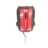 Feu arriere SUZUKI SV 650 S 2003-2006