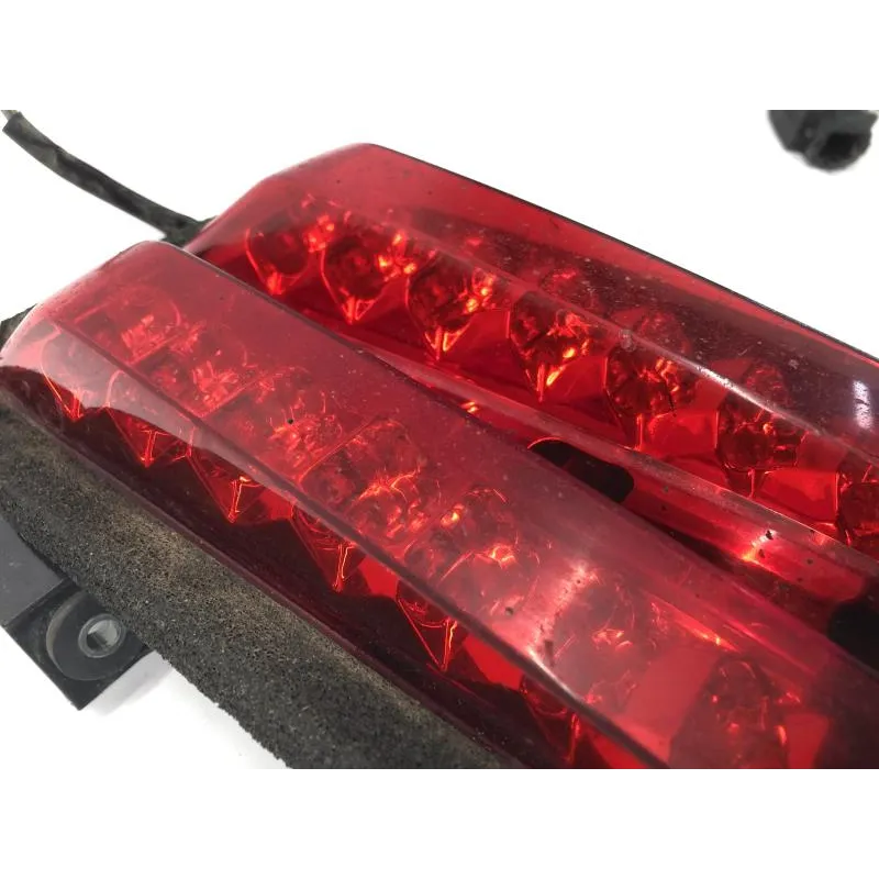 Feu arriere SUZUKI SV 650 S 2003-2006