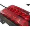 Feu arriere SUZUKI SV 650 S 2003-2006