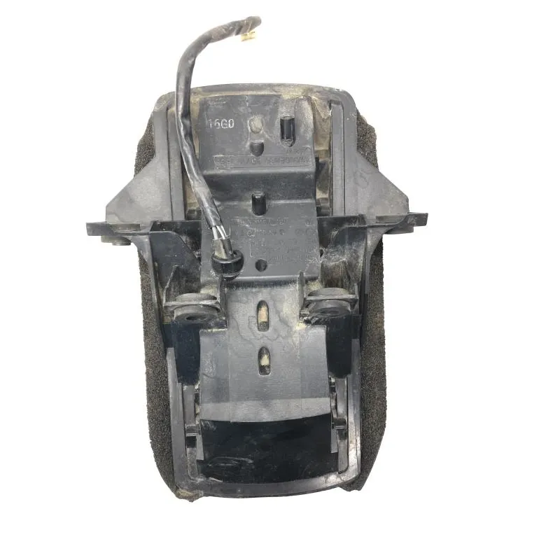 Feu arriere SUZUKI SV 650 S 2003-2006
