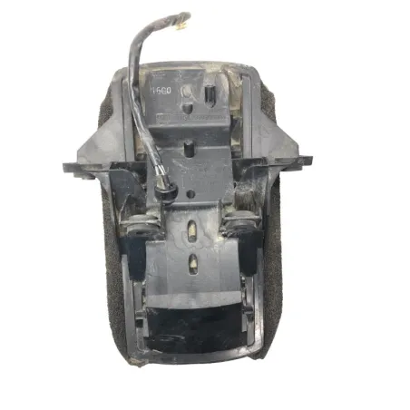 Feu arriere SUZUKI SV 650 S 2003-2006