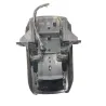 Feu arriere SUZUKI SV 650 S 2003-2006