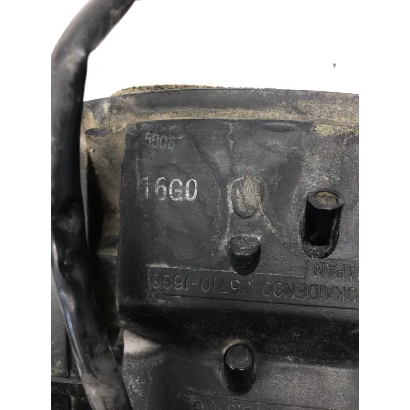 Feu arriere SUZUKI SV 650 S 2003-2006