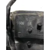 Feu arriere SUZUKI SV 650 S 2003-2006