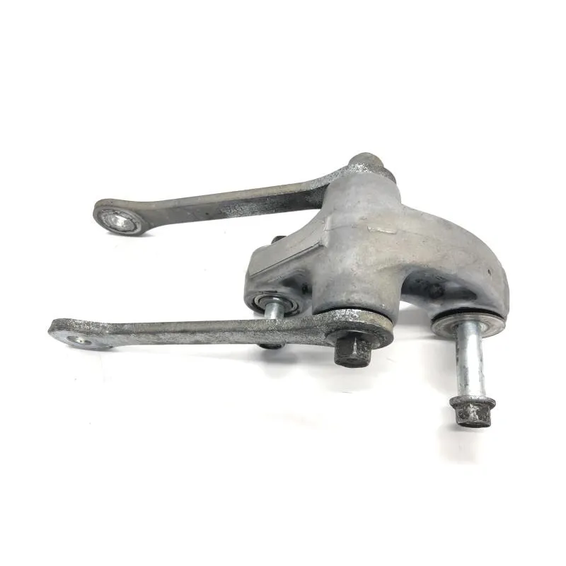 Biellette amortisseur SUZUKI SV 650 S 2003-2006