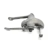 Biellette amortisseur SUZUKI SV 650 S 2003-2006 Biellette amortisseur SUZUKI SV 650 S 2003-2006
