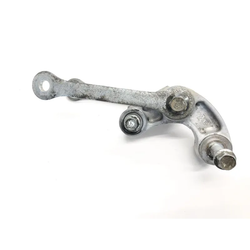 Biellette amortisseur SUZUKI SV 650 S 2003-2006