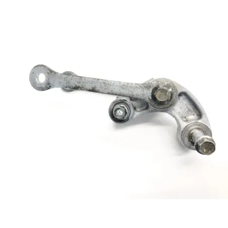 Biellette amortisseur SUZUKI SV 650 S 2003-2006