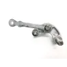Biellette amortisseur SUZUKI SV 650 S 2003-2006 Biellette amortisseur SUZUKI SV 650 S 2003-2006