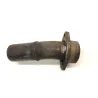 Collecteur arriere (echappement) SUZUKI SV 650 S 2003-2006 Collecteur arriere (echappement) SUZUKI SV 650 S 2003-2006