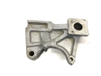 Support etrier frein arriere SUZUKI SV 650 S 2003-2006