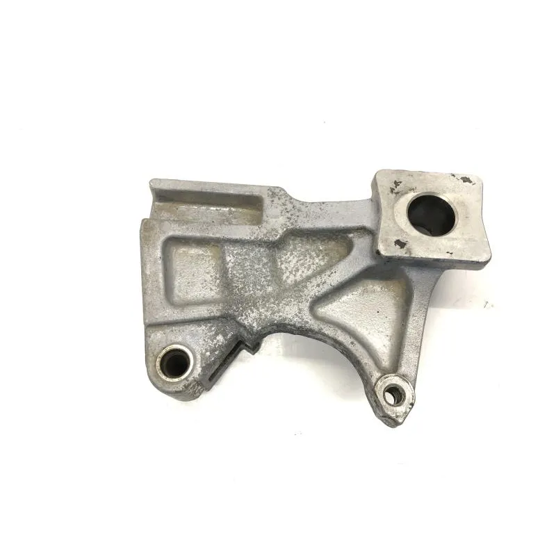 Support etrier frein arriere SUZUKI SV 650 S 2003-2006