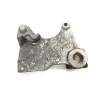 Support etrier frein arriere SUZUKI SV 650 S 2003-2006 Support etrier frein arriere SUZUKI SV 650 S 2003-2006