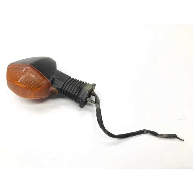 Clignotant arriere gauche SUZUKI SV 650 S 2003-2006