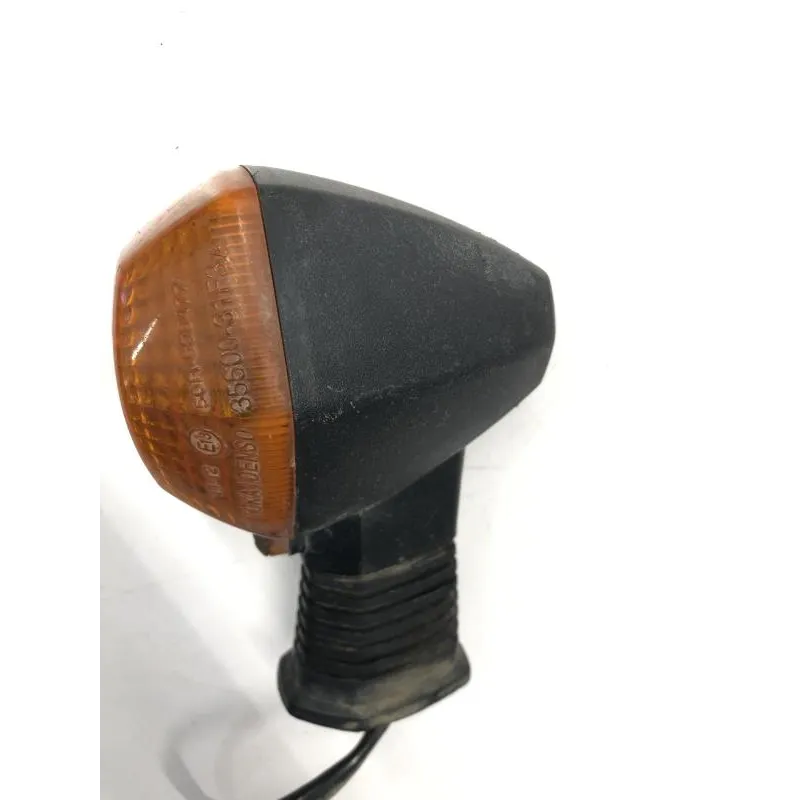 Clignotant arriere gauche SUZUKI SV 650 S 2003-2006